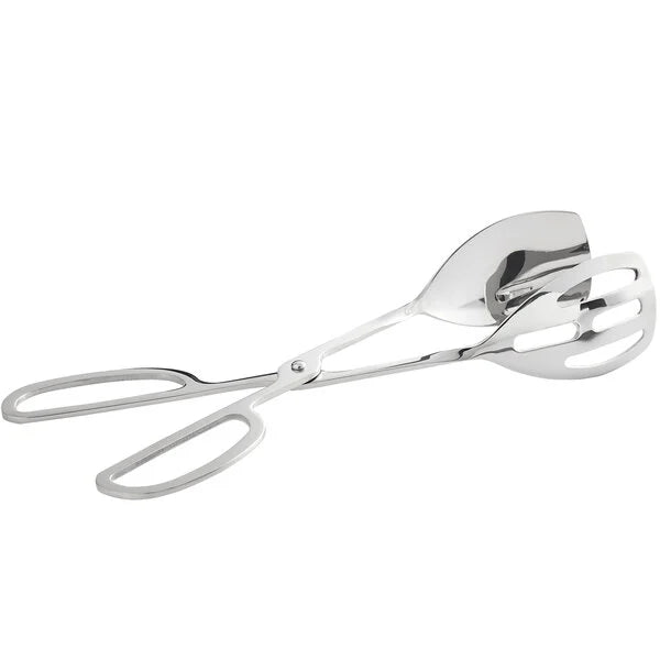 Scissor Tongs