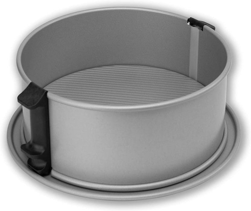 USA Pan Leak-Proof Springform Pan