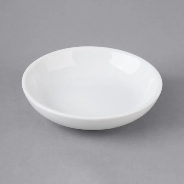 Acopa Sauce/Sake Porcelain Cup