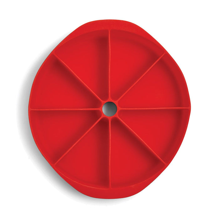 Mrs. Anderson's Baking Silicone Scone Pan