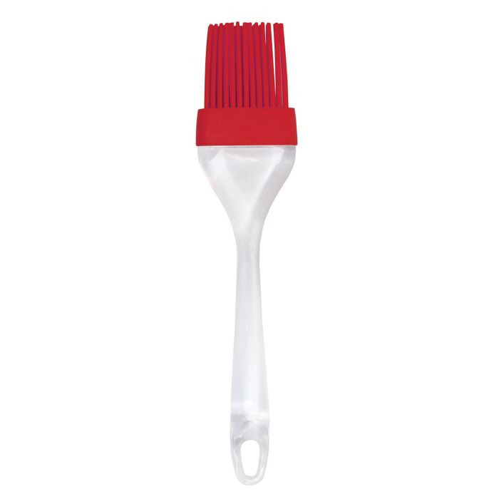 Baking Silicone Pastry Brush