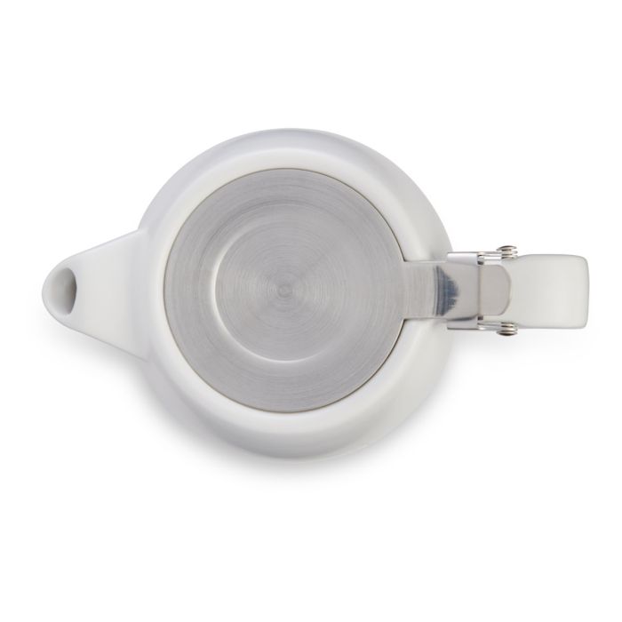 Fino Unity Tea Pot w/Infuser