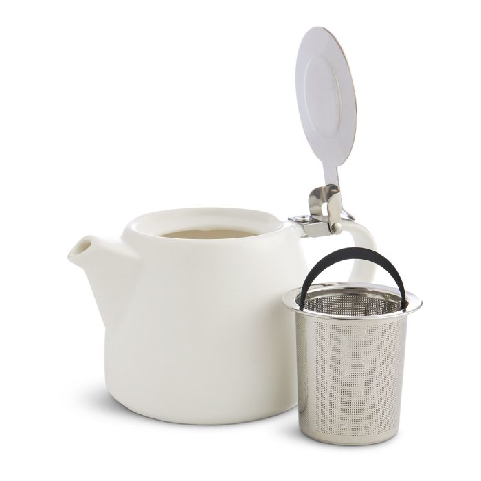 Fino Unity Tea Pot w/Infuser