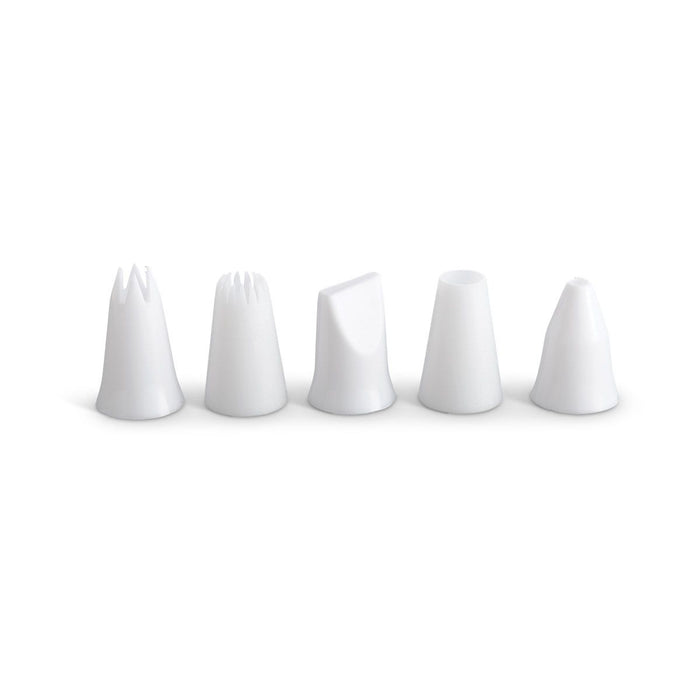 Mrs. Anderson's Baking 20-Piece Decorating Set