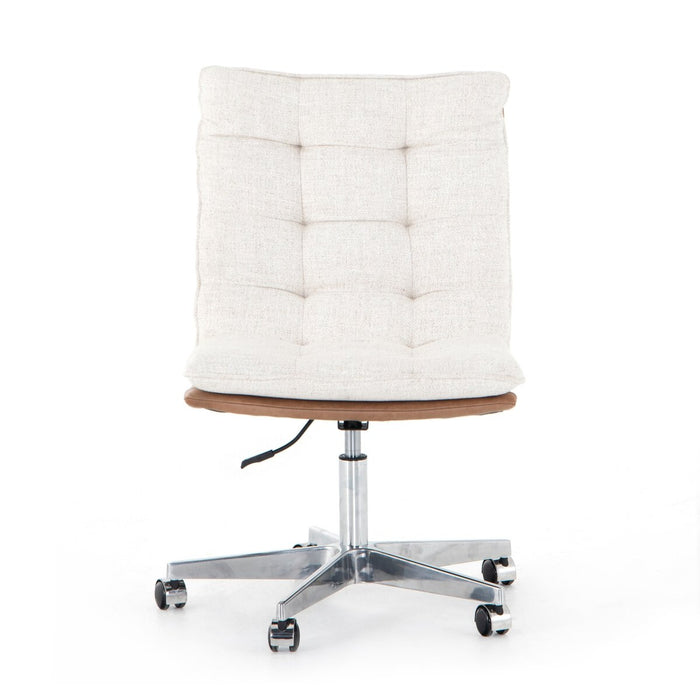 Quinn Desk Chair