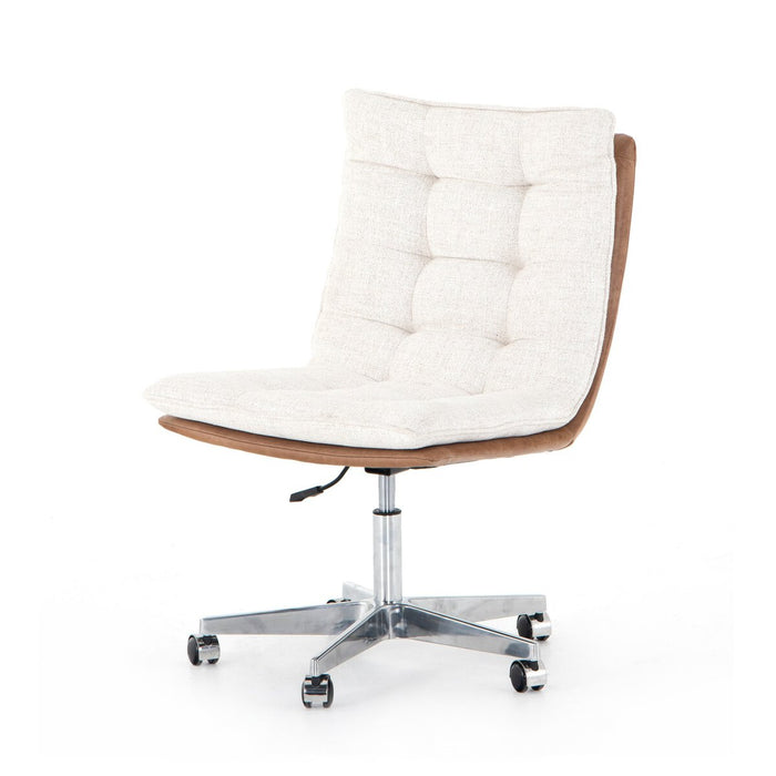 Quinn Desk Chair