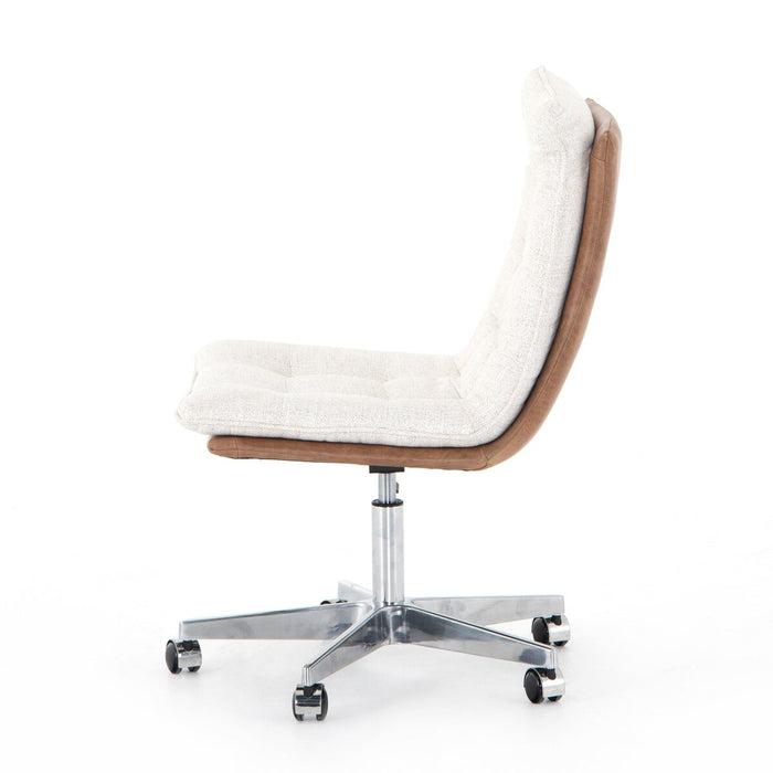 Quinn Desk Chair