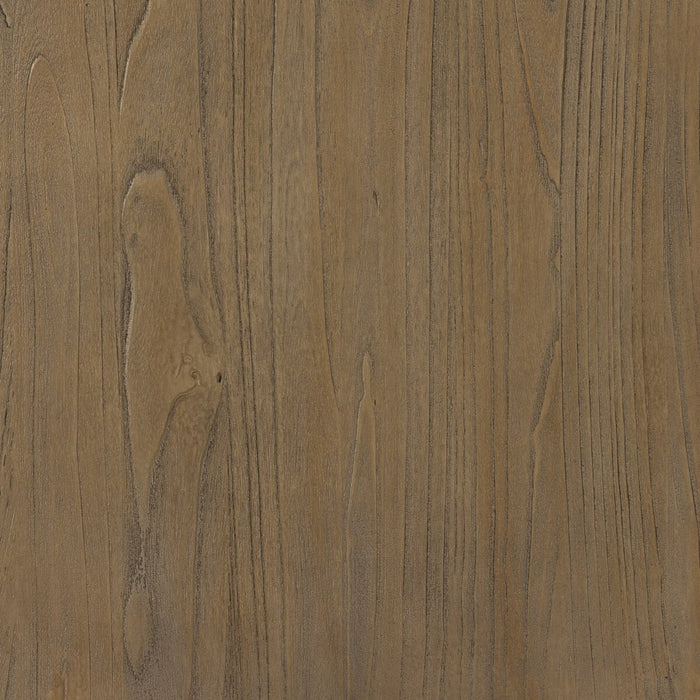 Sorrento Dining Table