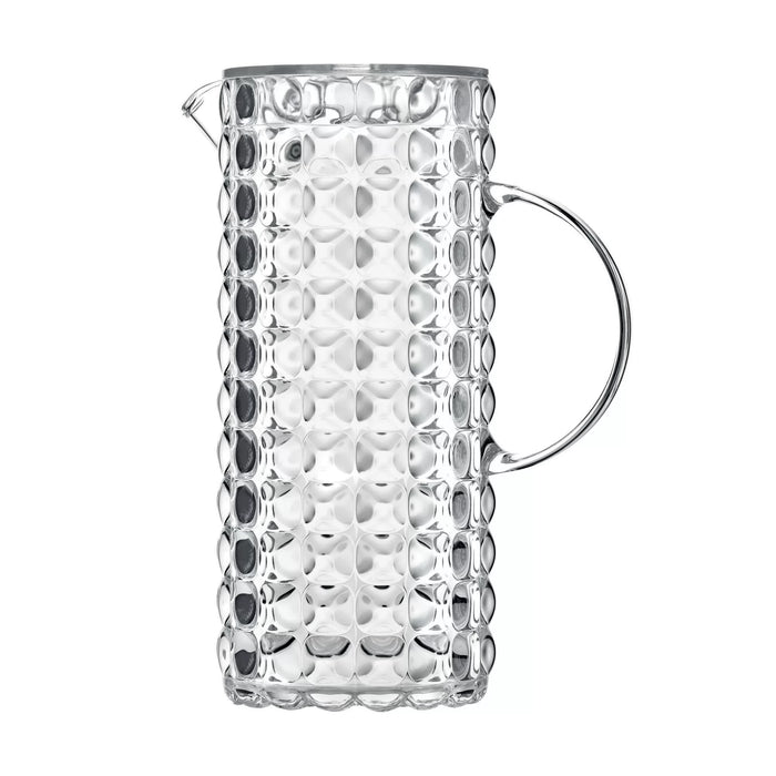 Guzzini Tiffany Pitcher