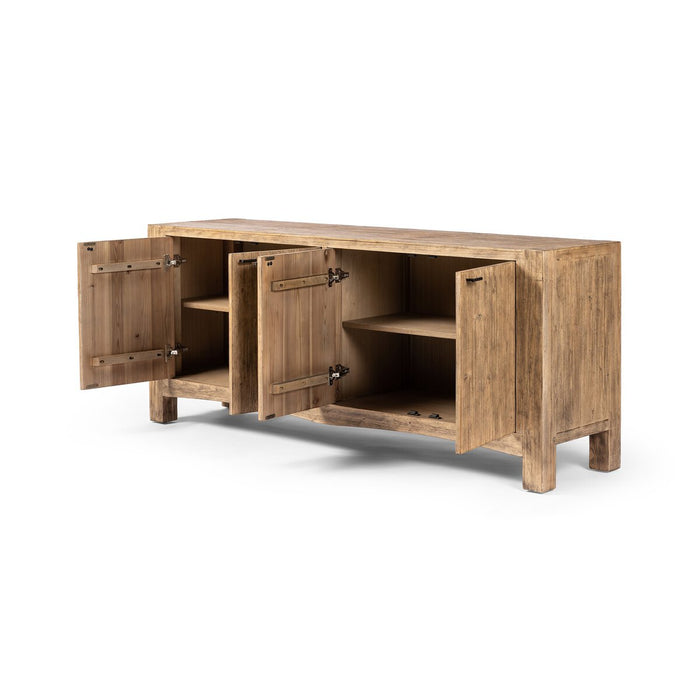 Pambrook Sideboard