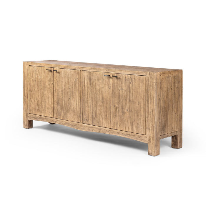 Pambrook Sideboard