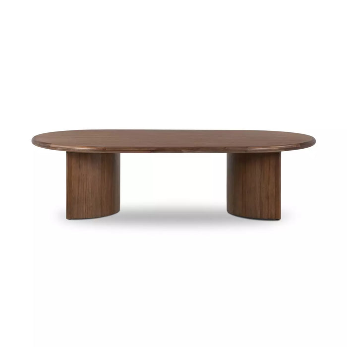 Paden Coffee Table