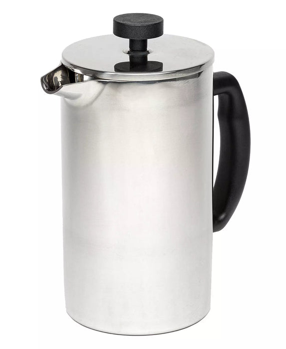 Primula French Press Tea Maker