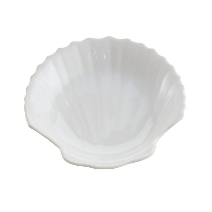 HIC Kitchen Shell Dish