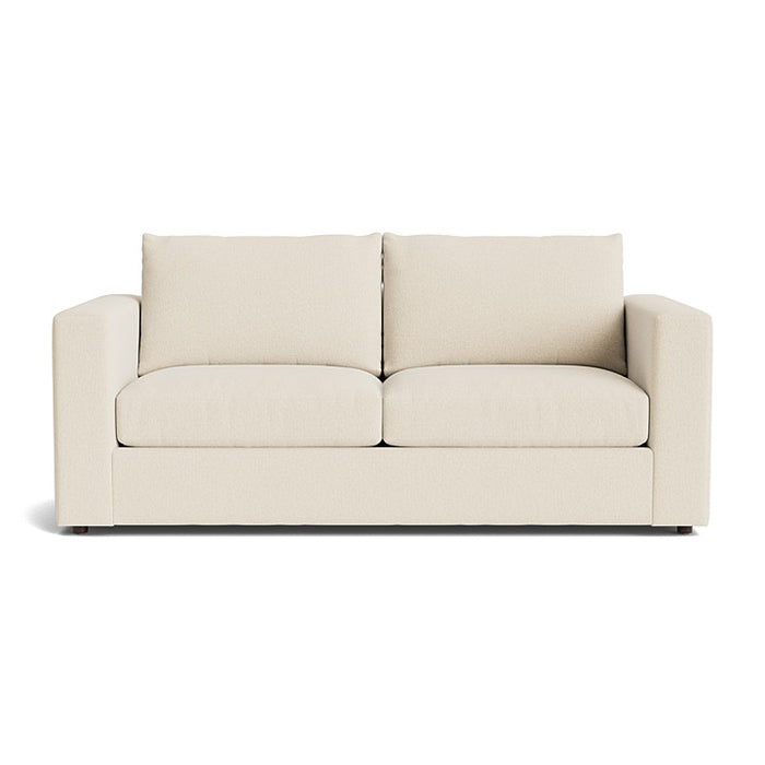 Beckham Wide Track Arm Sofa