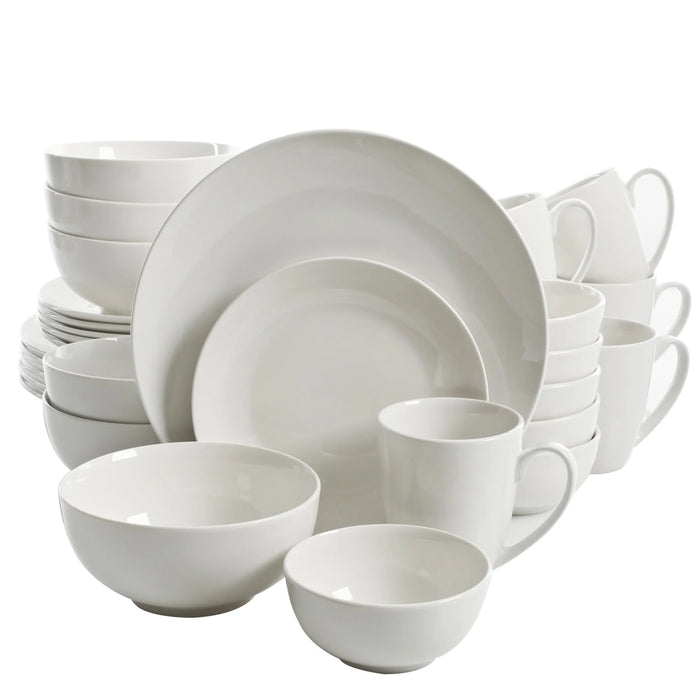 Ogalla Large Bowl