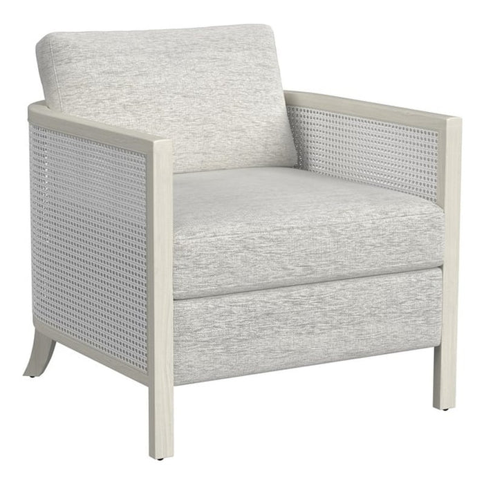 Mylo Accent Chair
