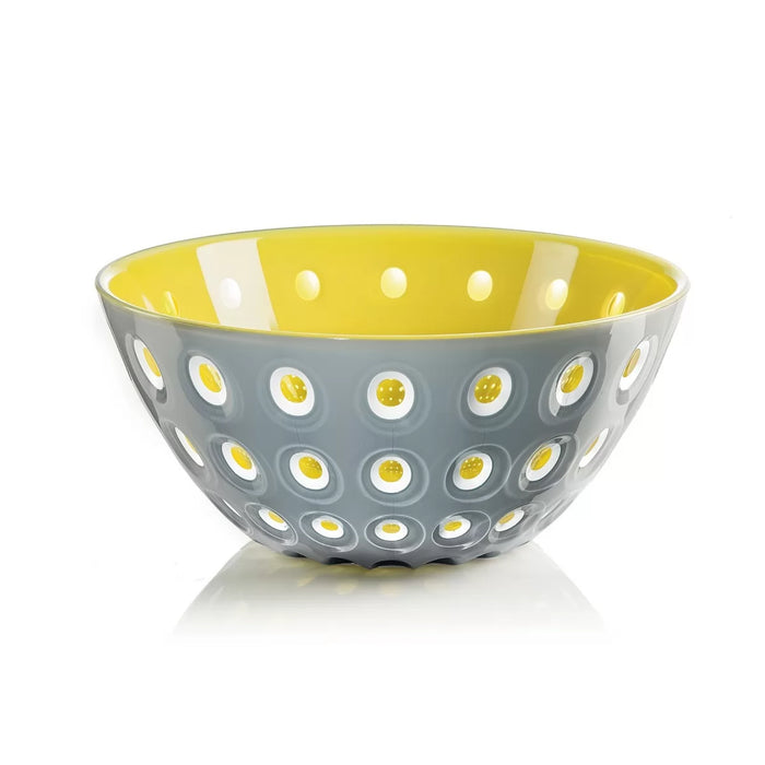 Guzzini Medium Le Murrine Bowl