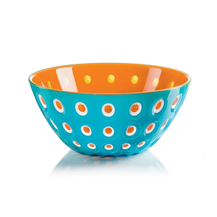 Guzzini Large Le Murrine Bowl