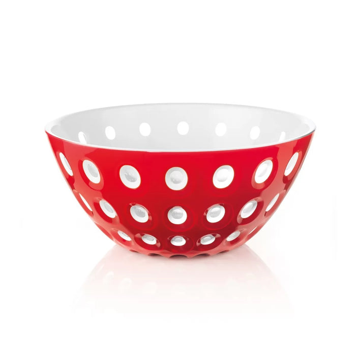 Guzzini Large Le Murrine Bowl