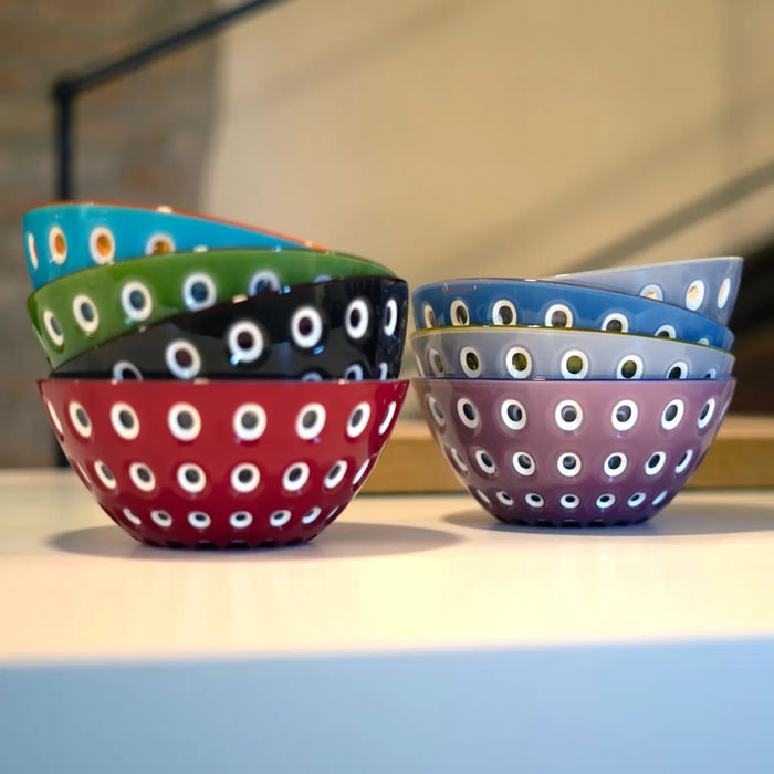Guzzini Large Le Murrine Bowl