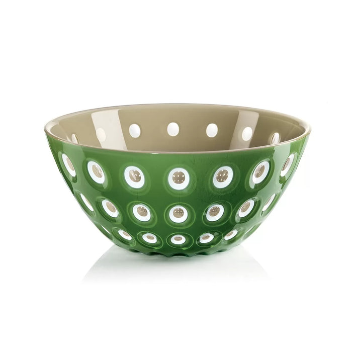 Guzzini Large Le Murrine Bowl