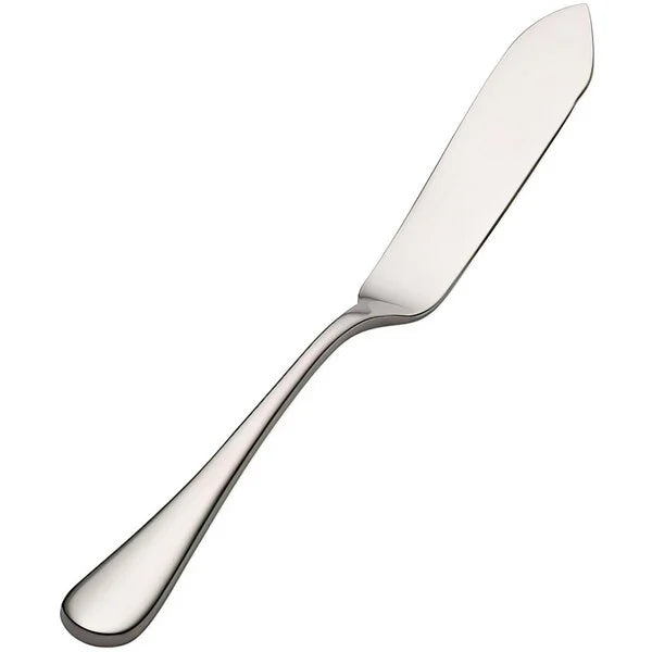 Bon Chef Extra Heavy Butter Knife