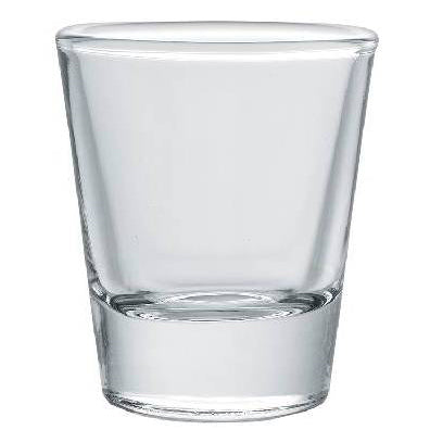 Liquor Shooter