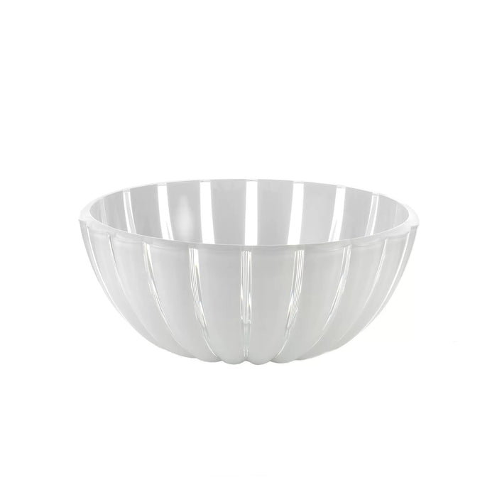 Guzzini Grace Clear Bowl