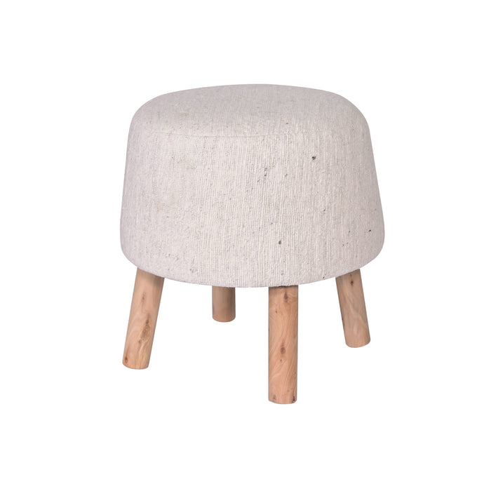 Numia Stool