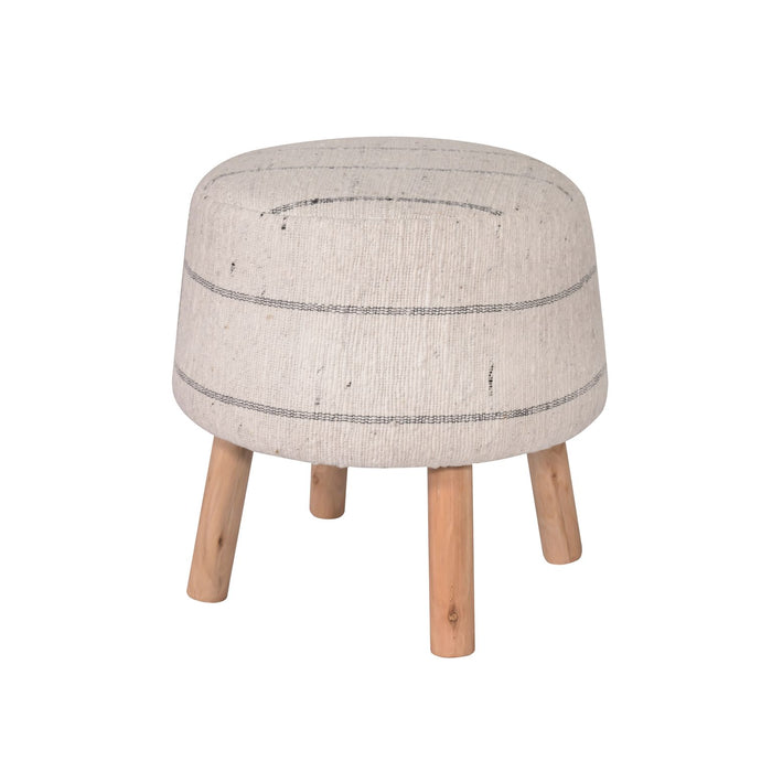 Numal Stool