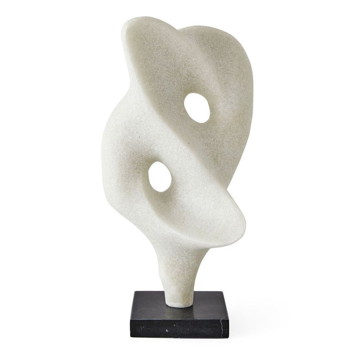 Origin Sculpture