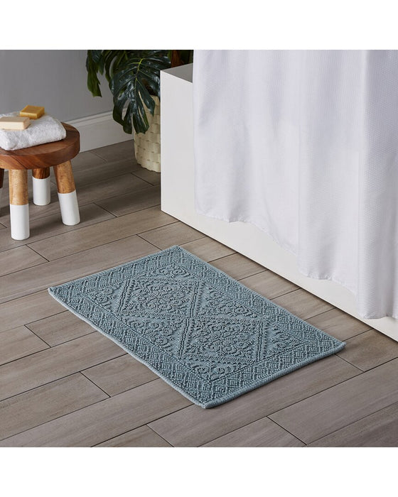 Tavira Bath Mat
