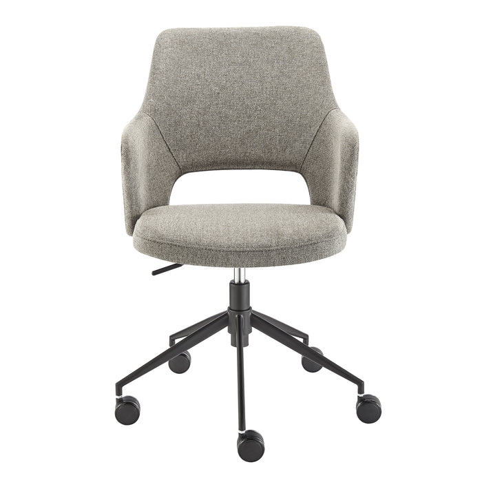 Darcie Office Chair