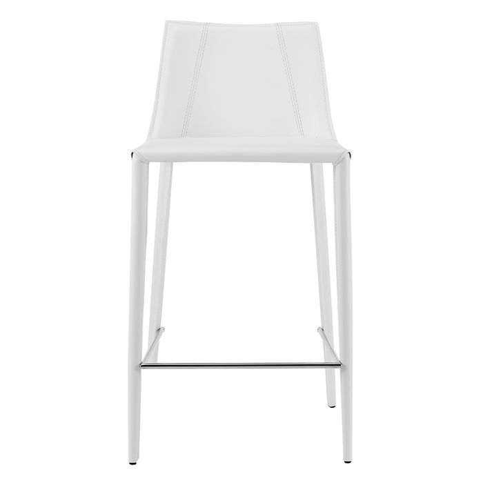 Kalle Counter Stool