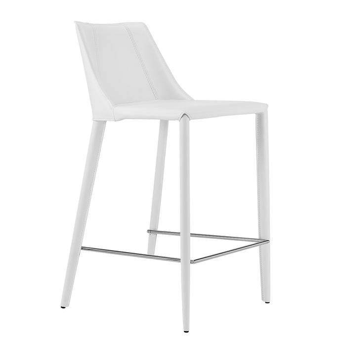 Kalle Counter Stool