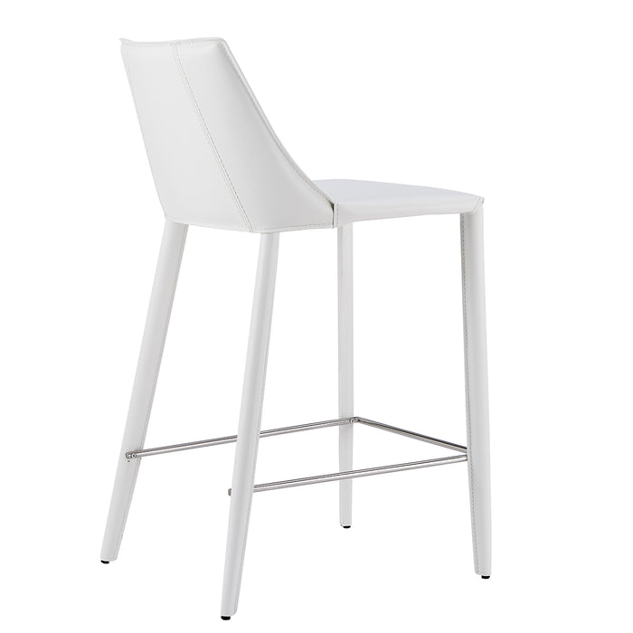 Kalle Counter Stool