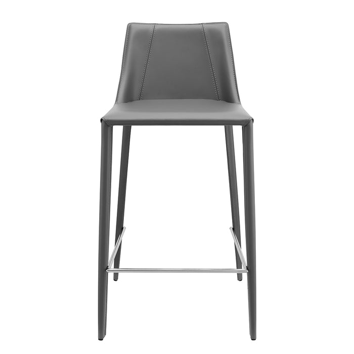 Kalle Counter Stool