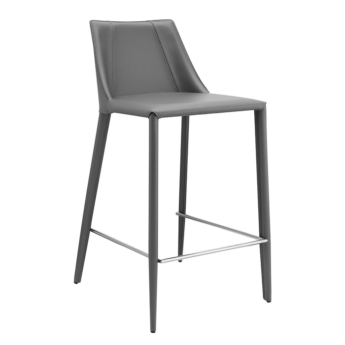 Kalle Counter Stool