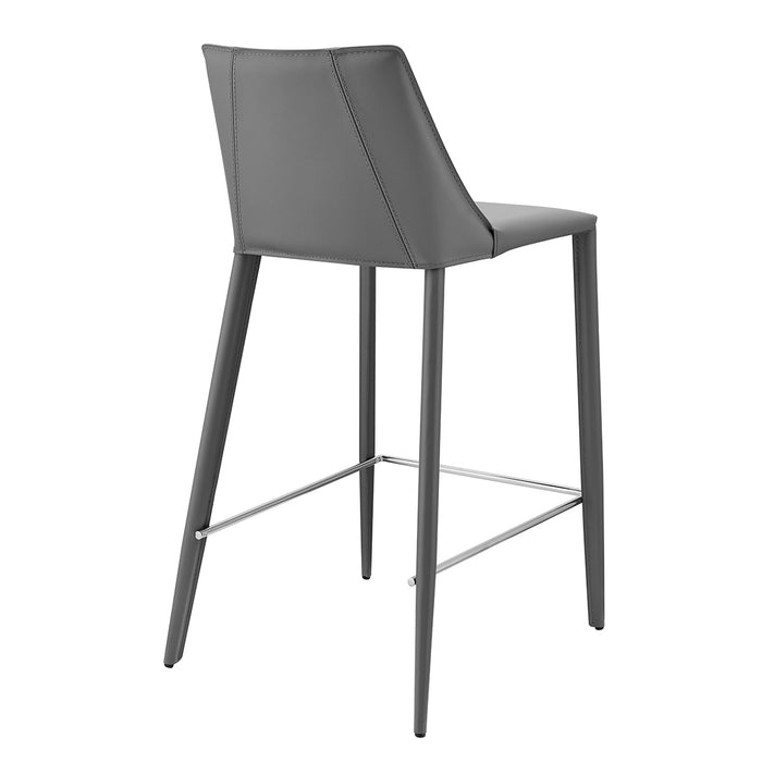 Kalle Counter Stool