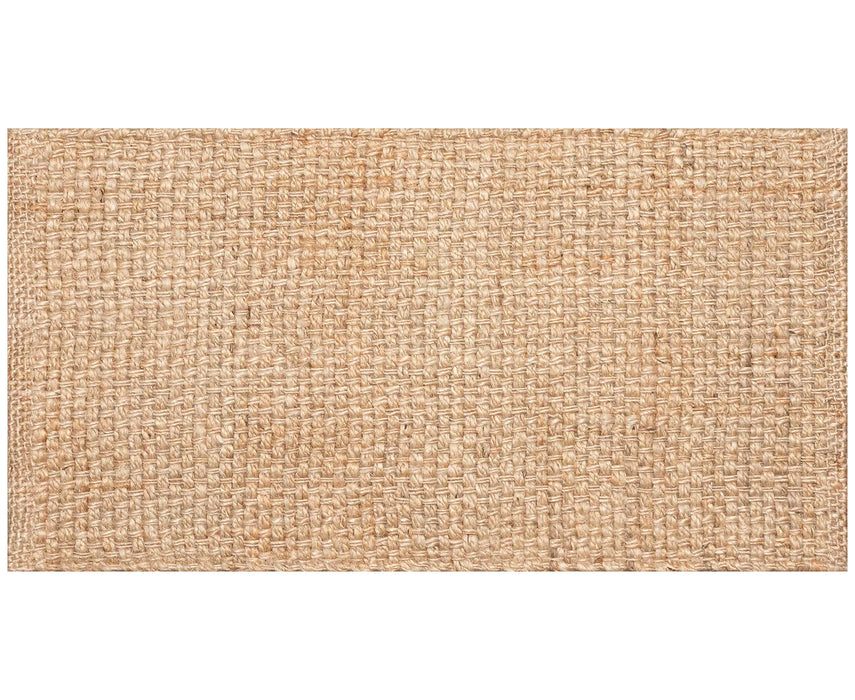 Playa Plain Natural Rug