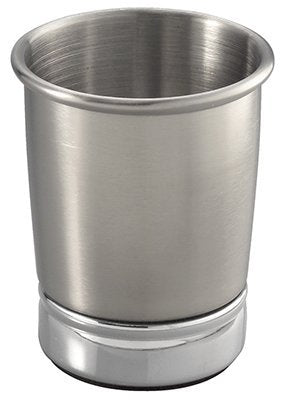 York Metal Tumbler