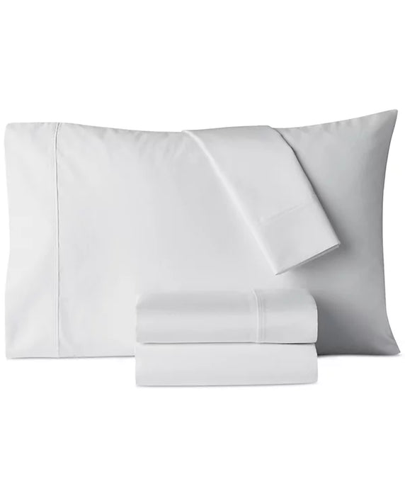 4 Pc King Sheet Set 1200 Thread Count