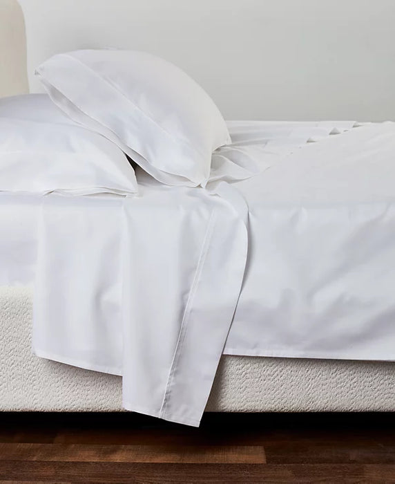 4 Pc King Sheet Set 1200 Thread Count