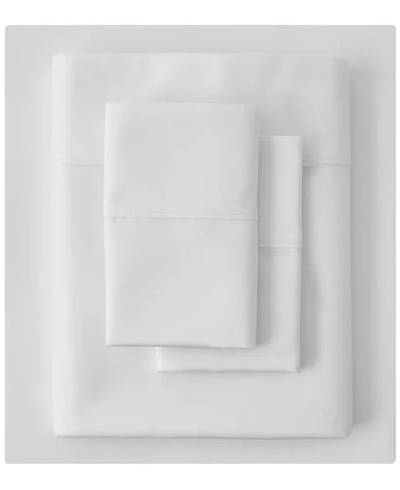 4 Pc King Sheet Set 1200 Thread Count