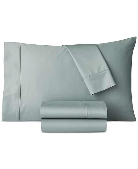 4 Pc King Sheet Set 1200 Thread Count
