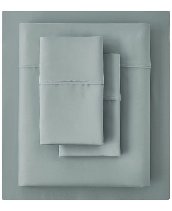 4 Pc King Sheet Set 1200 Thread Count