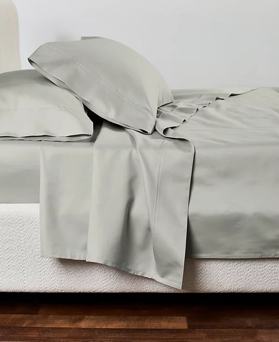 4 Pc King Sheet Set 1200 Thread Count