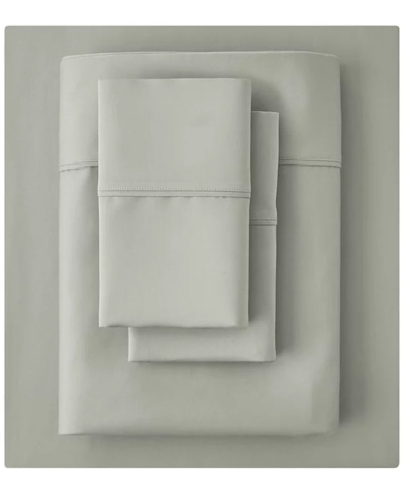 4 Pc King Sheet Set 1200 Thread Count