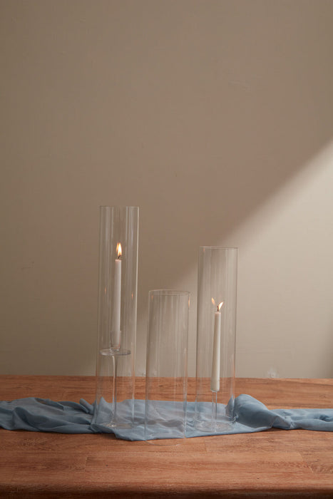 Glass Sleeve